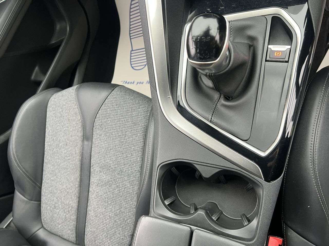 2019 PEUGEOT 3008 2019 PEUGEOT 3008