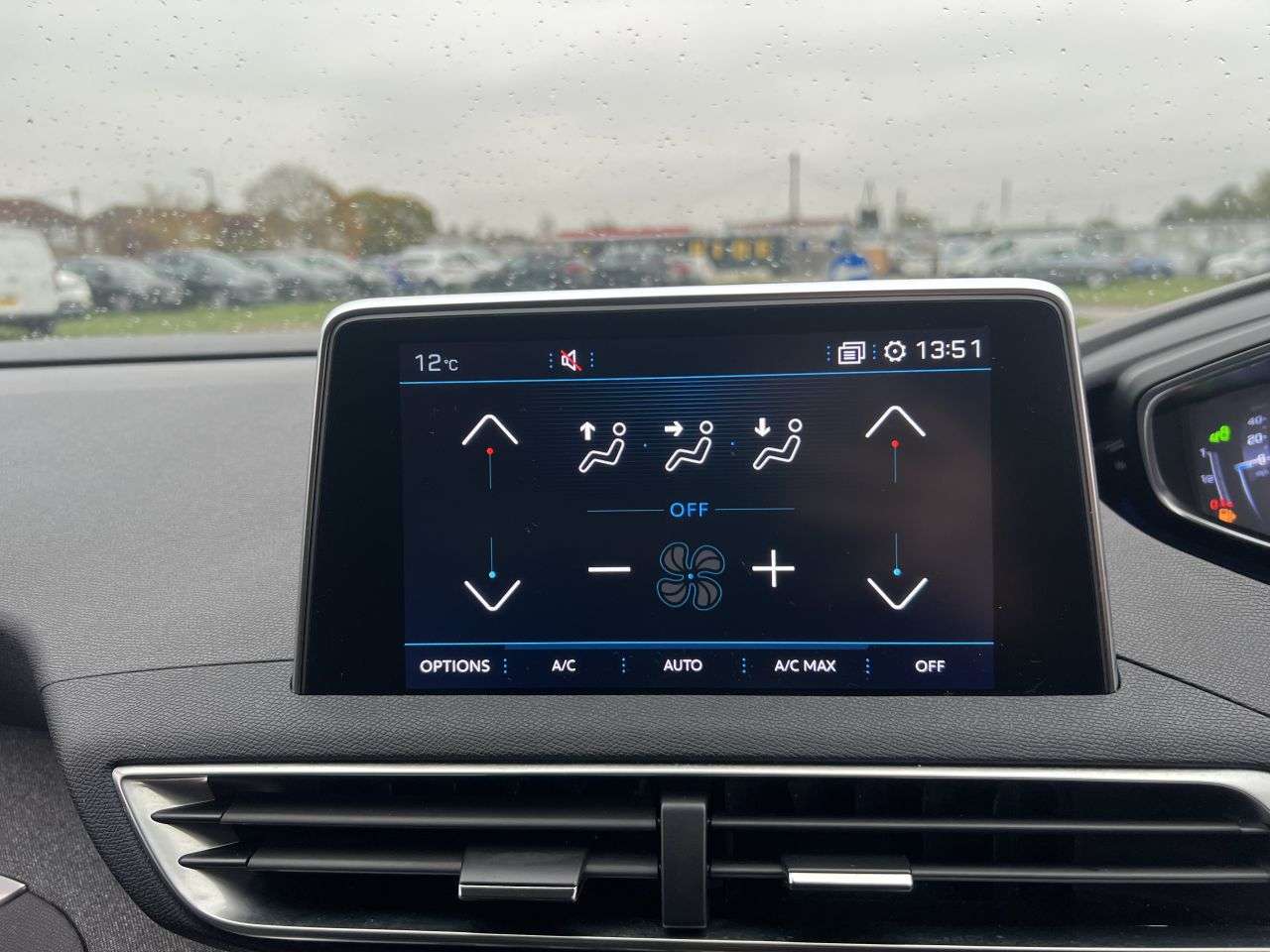2019 PEUGEOT 3008 2019 PEUGEOT 3008