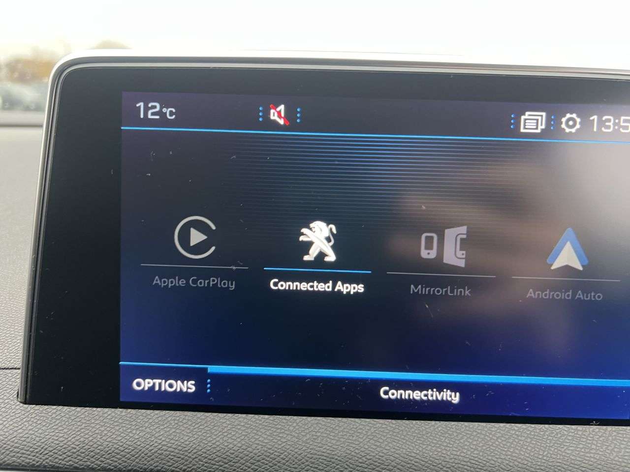 2019 PEUGEOT 3008 2019 PEUGEOT 3008