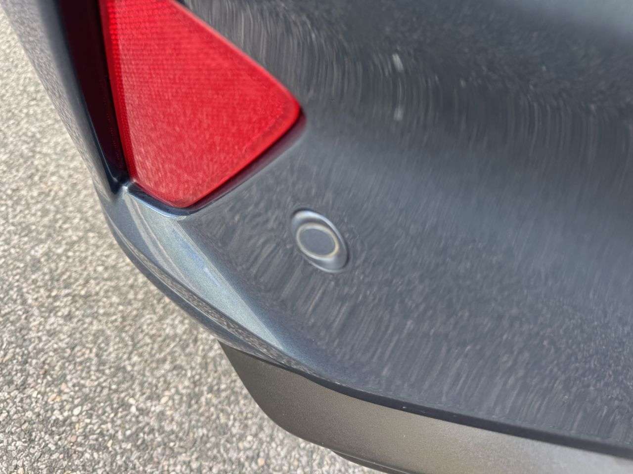 2020 FORD FOCUS 2020 FORD FOCUS