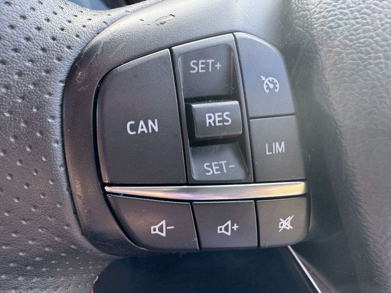 2020 FORD FOCUS 2020 FORD FOCUS
