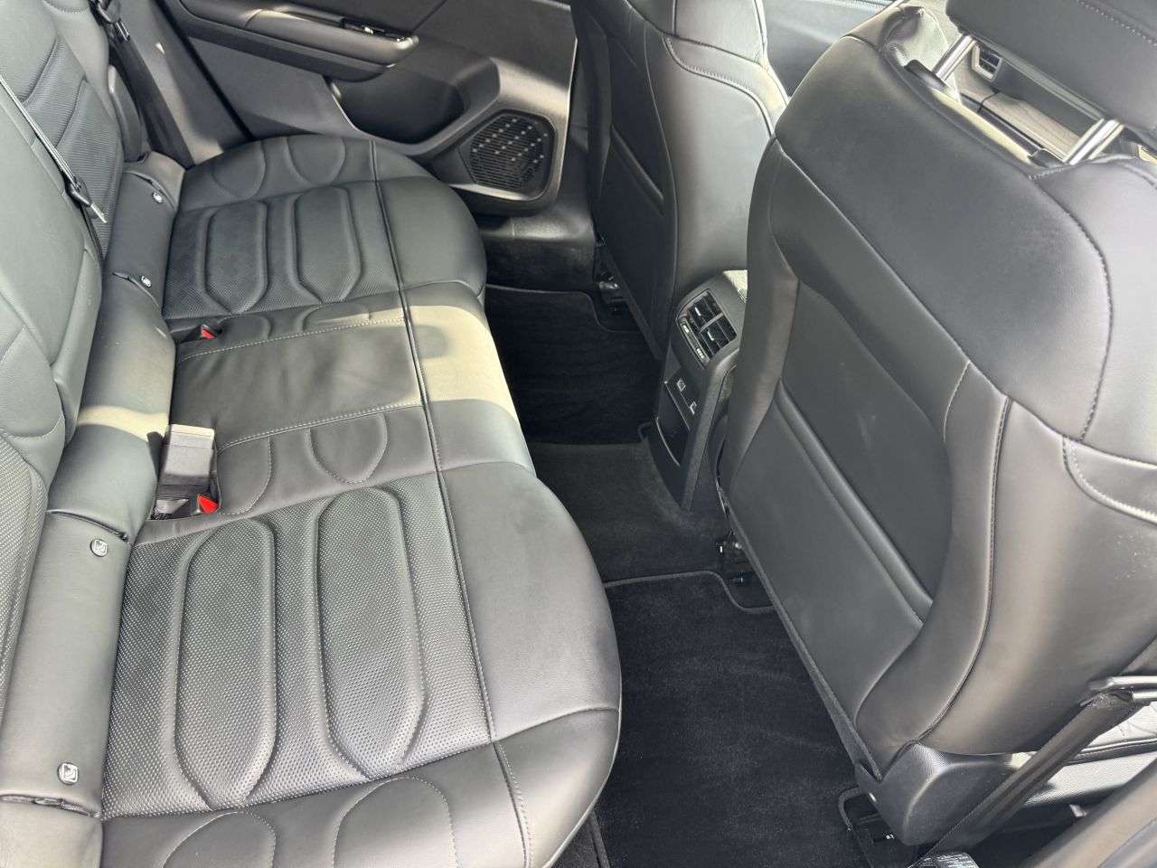 2022 CITROEN C5 X 2022 CITROEN C5 X