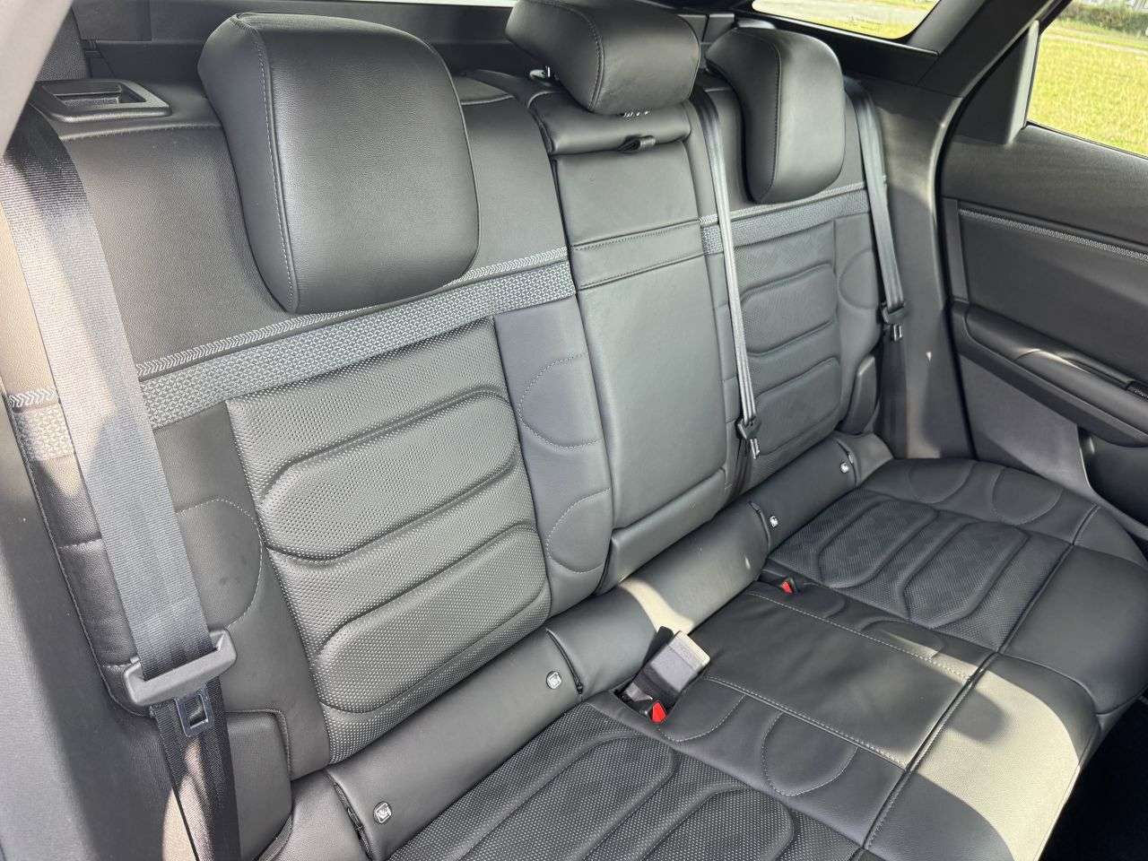 2022 CITROEN C5 X 2022 CITROEN C5 X