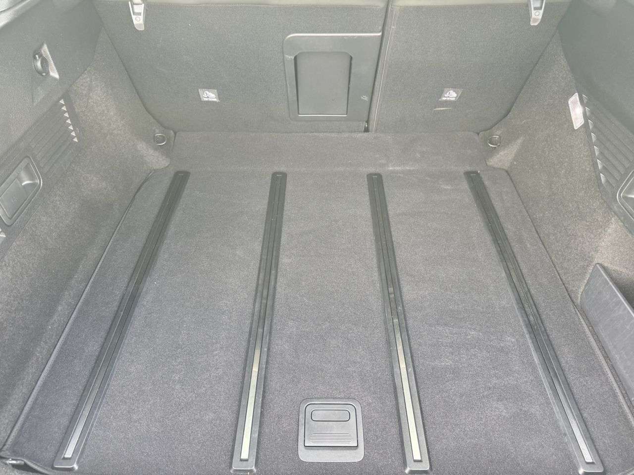 2022 CITROEN C5 X 2022 CITROEN C5 X