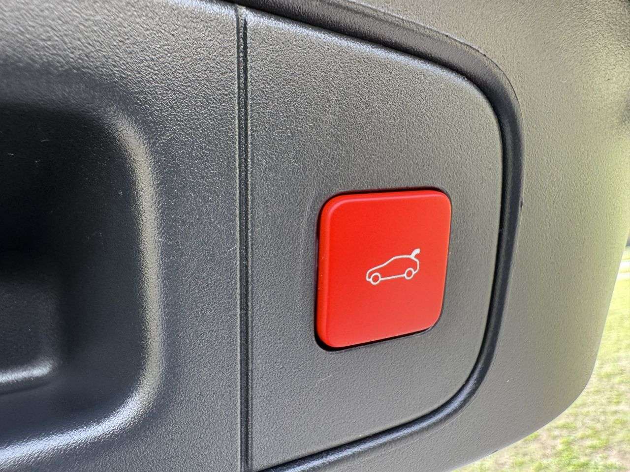2022 CITROEN C5 X 2022 CITROEN C5 X