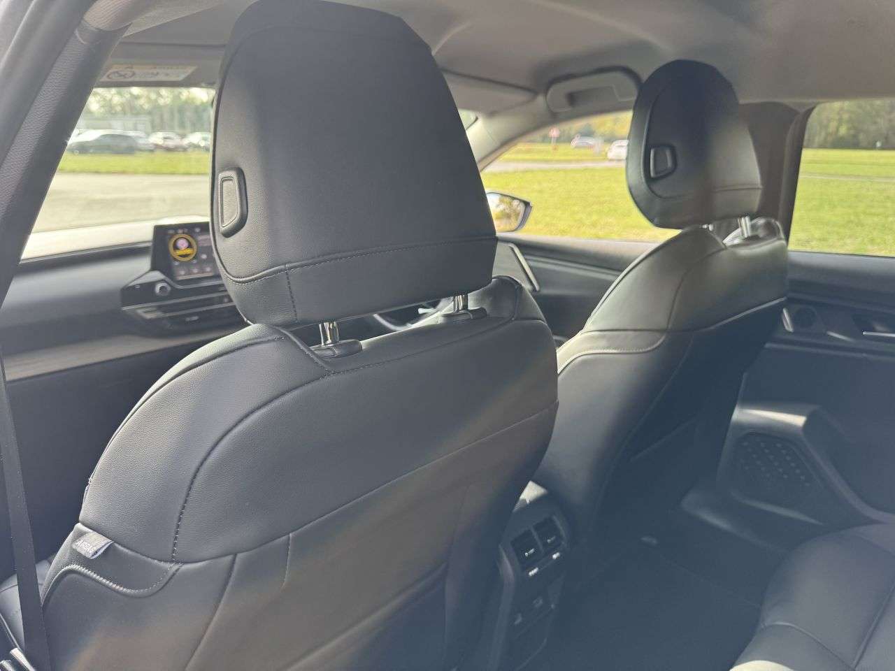 2022 CITROEN C5 X 2022 CITROEN C5 X