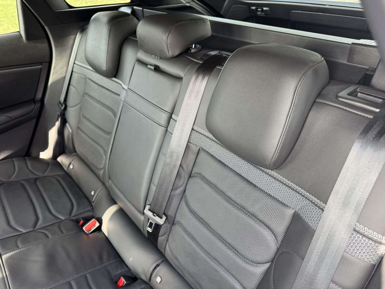 2022 CITROEN C5 X 2022 CITROEN C5 X