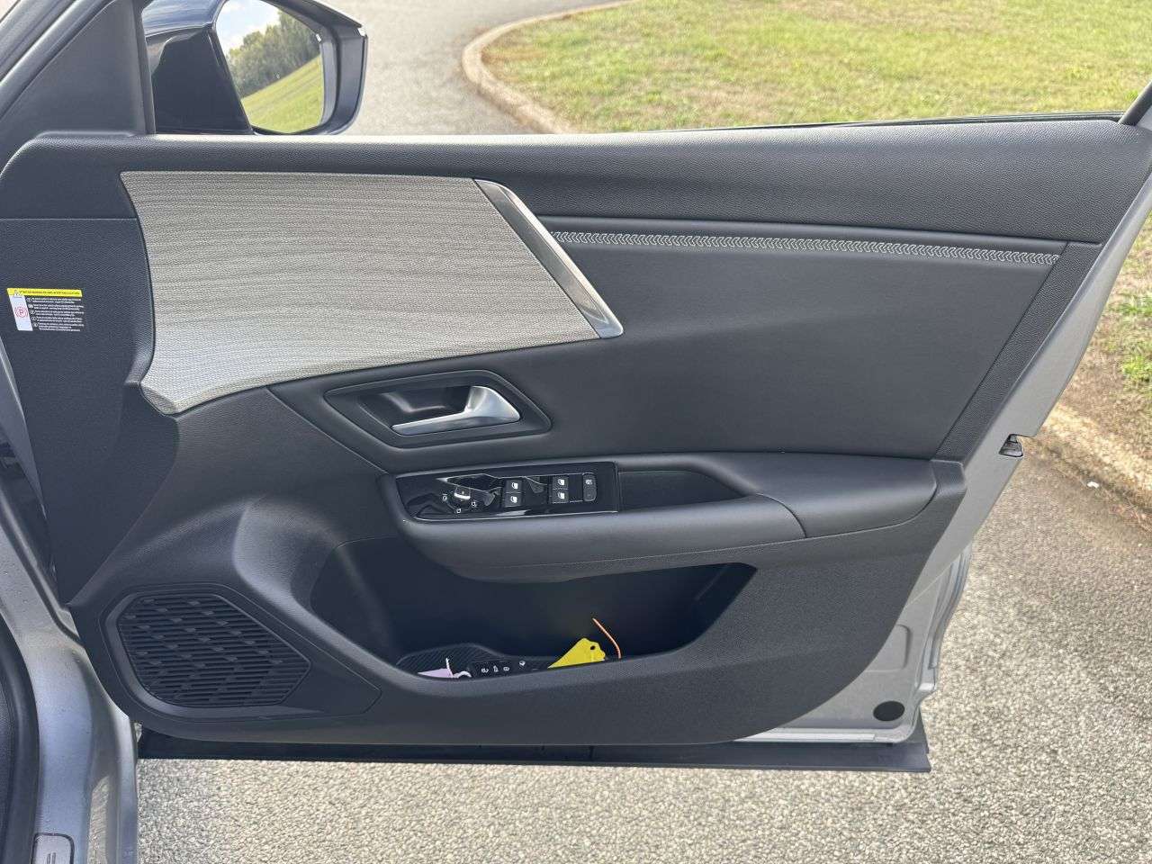 2022 CITROEN C5 X 2022 CITROEN C5 X