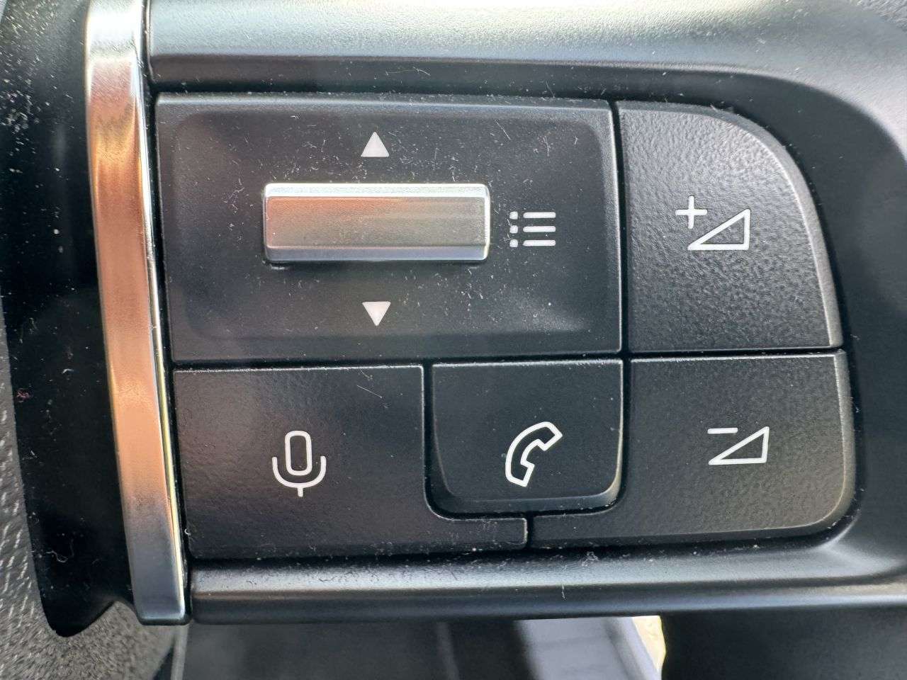 2022 CITROEN C5 X 2022 CITROEN C5 X