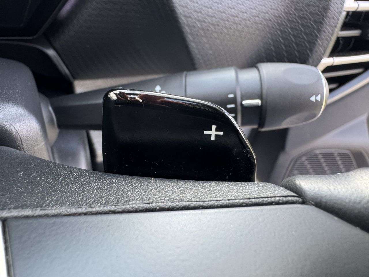 2022 CITROEN C5 X 2022 CITROEN C5 X