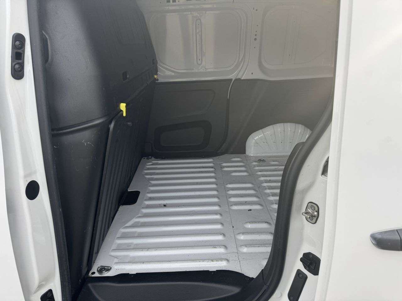 2023 CITROEN BERLINGO 2023 CITROEN BERLINGO