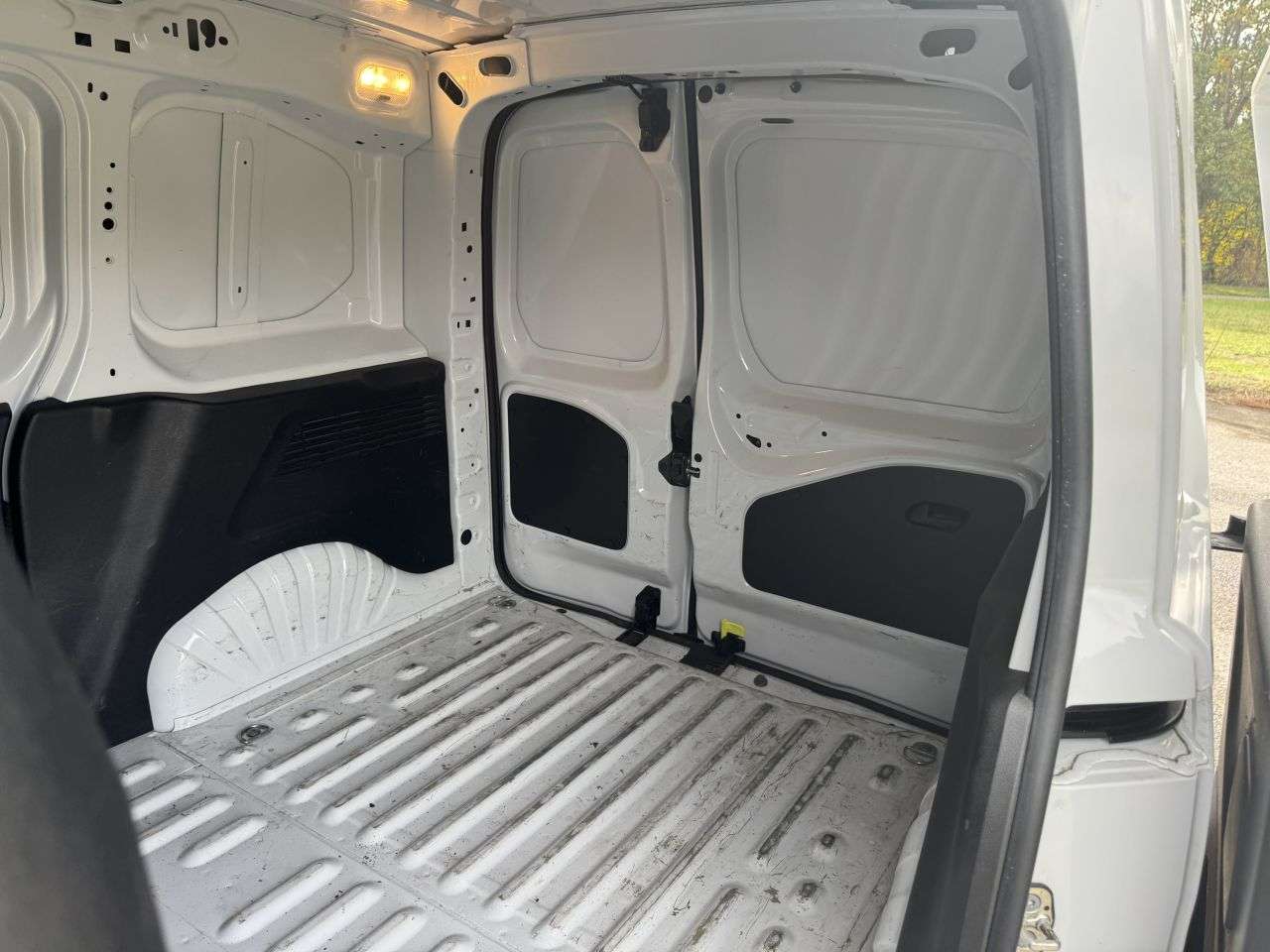 2023 CITROEN BERLINGO 2023 CITROEN BERLINGO