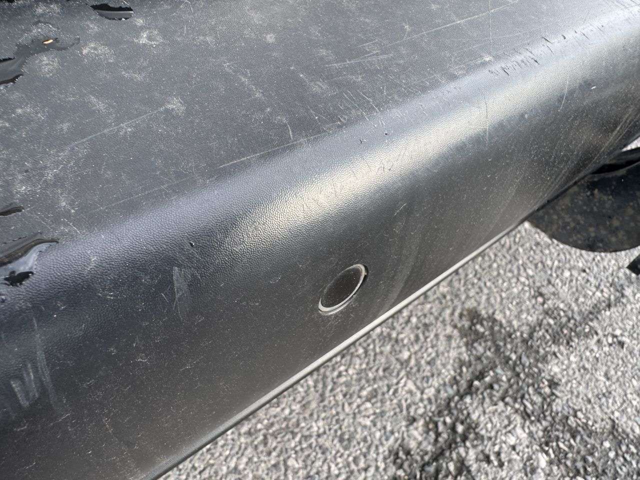 2023 CITROEN BERLINGO 2023 CITROEN BERLINGO