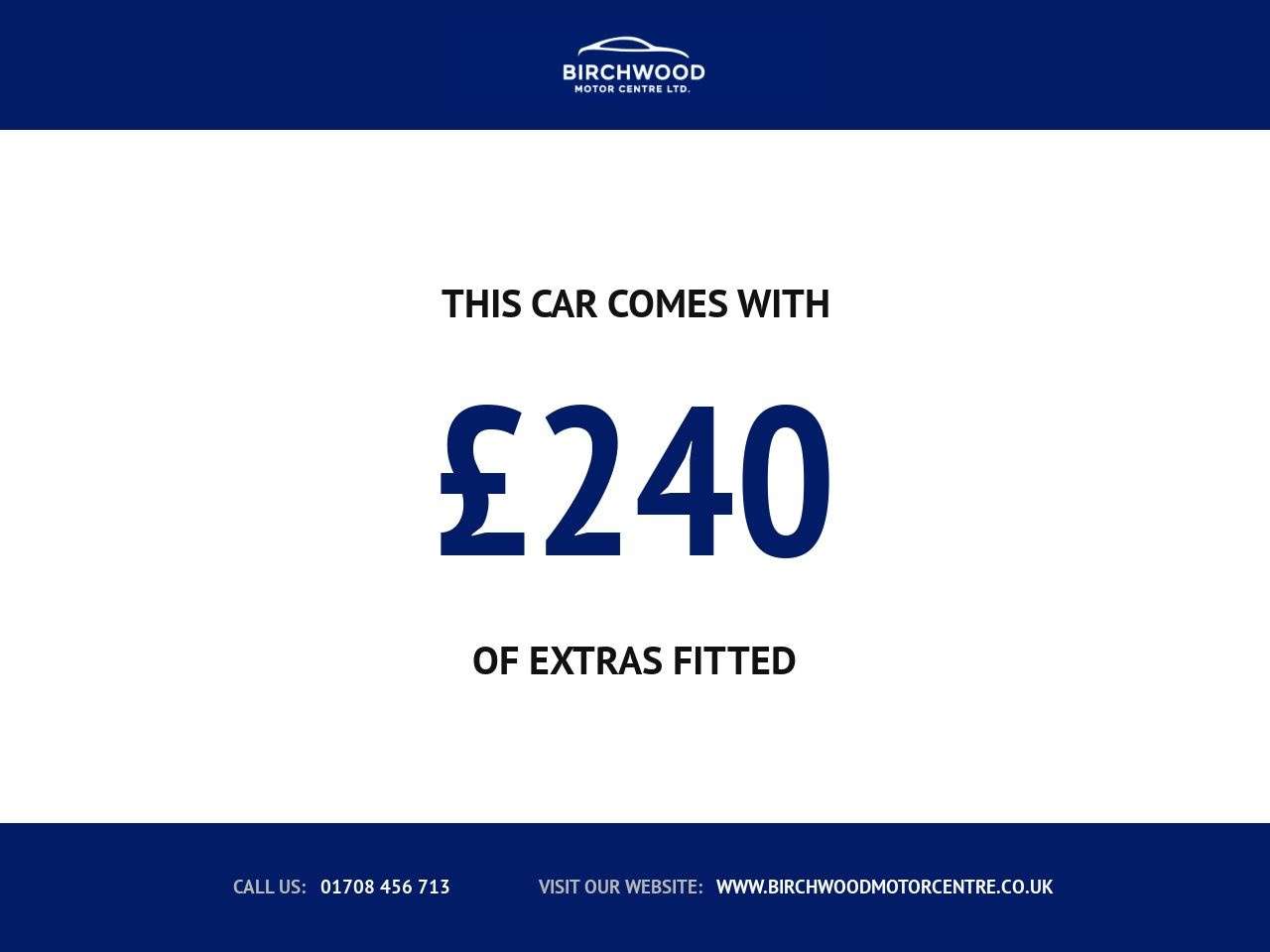 2023 CITROEN BERLINGO 2023 CITROEN BERLINGO