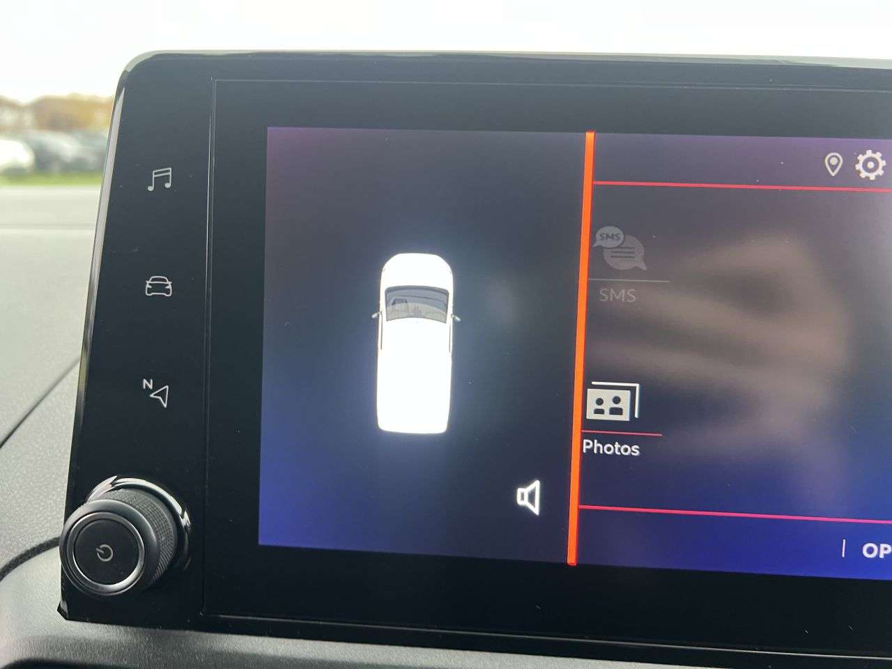2020 CITROEN BERLINGO 2020 CITROEN BERLINGO