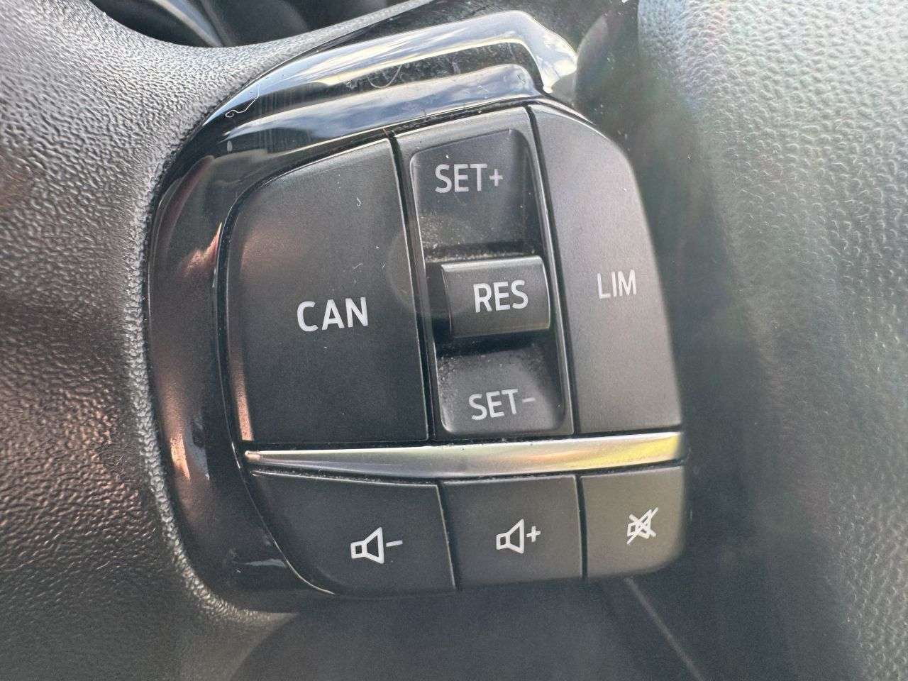 2021 FORD FIESTA 2021 FORD FIESTA