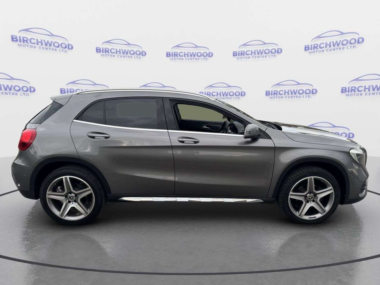 2018 MERCEDES-BENZ 180 2018 MERCEDES-BENZ 180