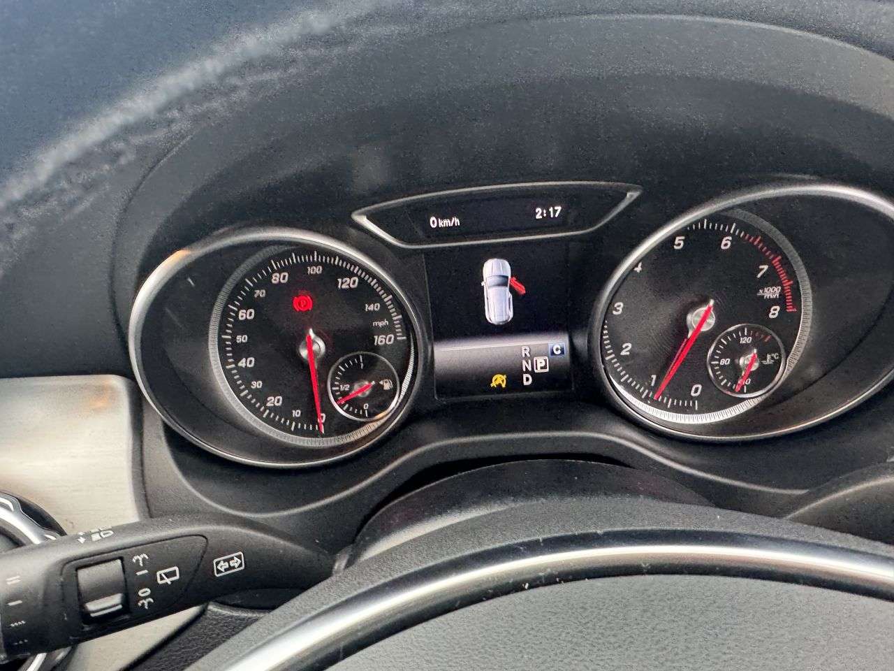 2018 MERCEDES-BENZ 180 2018 MERCEDES-BENZ 180
