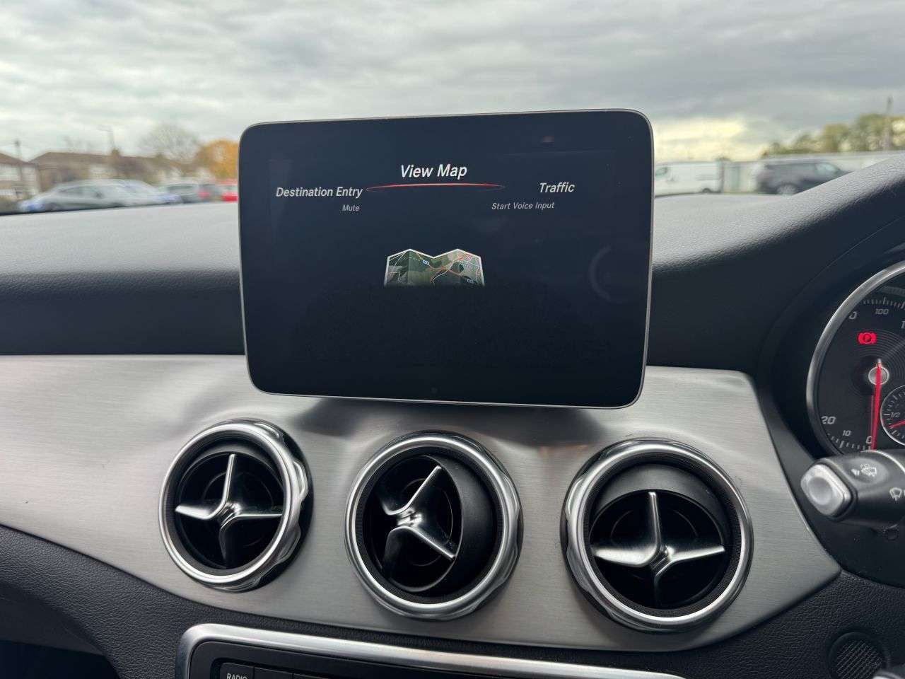 2018 MERCEDES-BENZ 180 2018 MERCEDES-BENZ 180