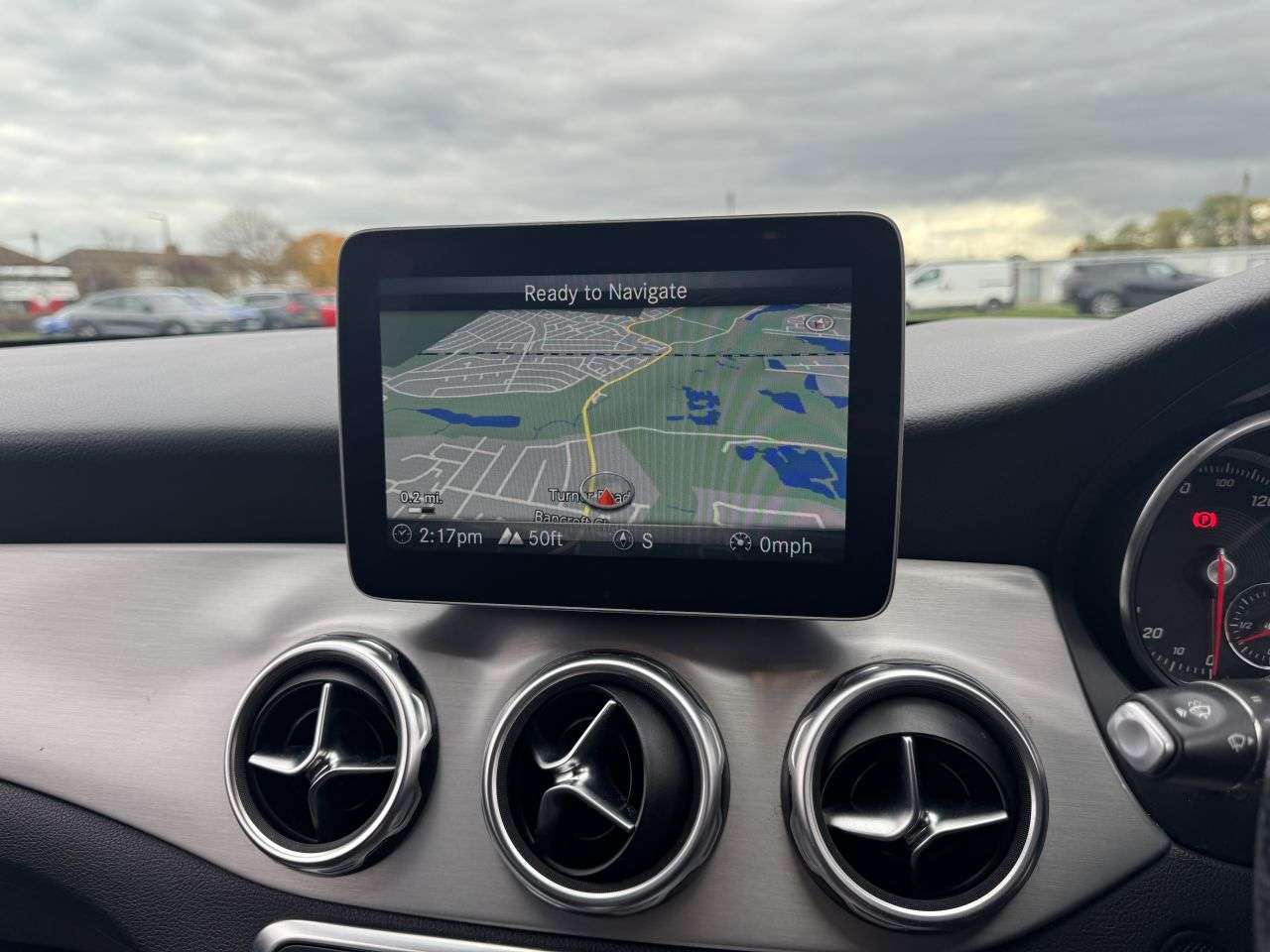 2018 MERCEDES-BENZ 180 2018 MERCEDES-BENZ 180