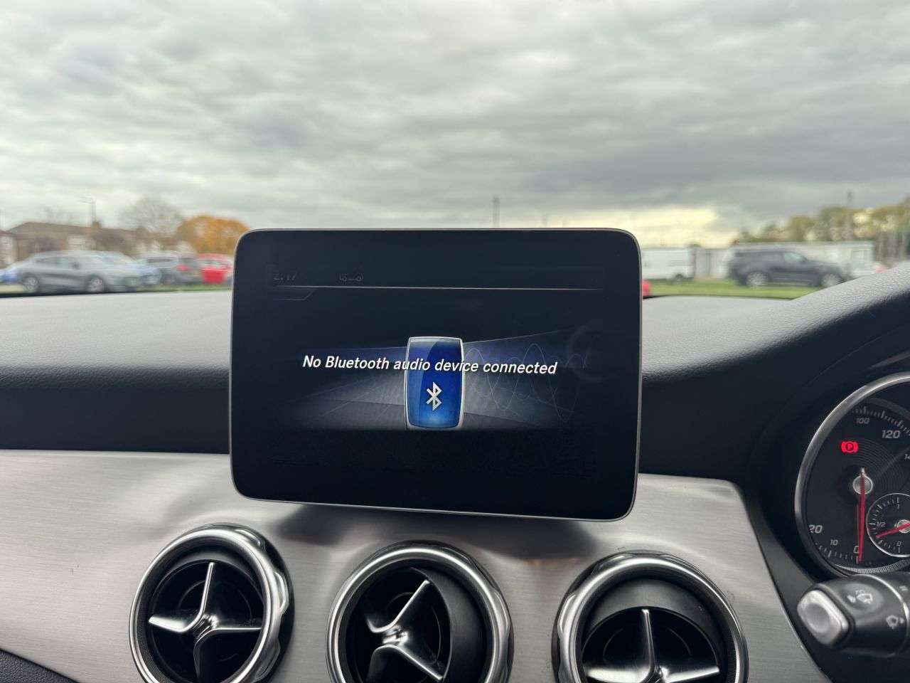 2018 MERCEDES-BENZ 180 2018 MERCEDES-BENZ 180