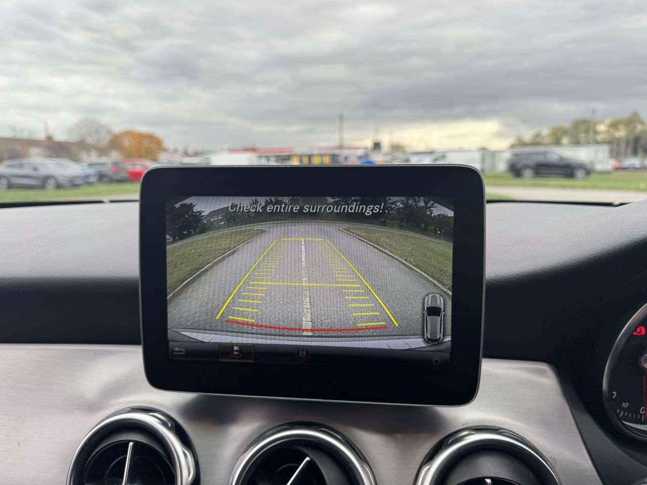 2018 MERCEDES-BENZ 180 2018 MERCEDES-BENZ 180