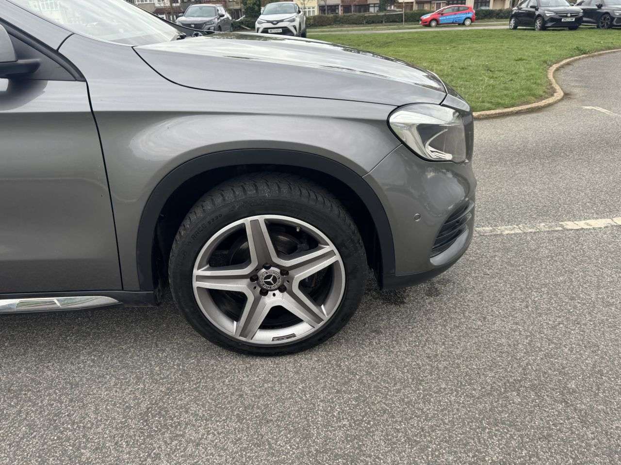 2018 MERCEDES-BENZ 180 2018 MERCEDES-BENZ 180