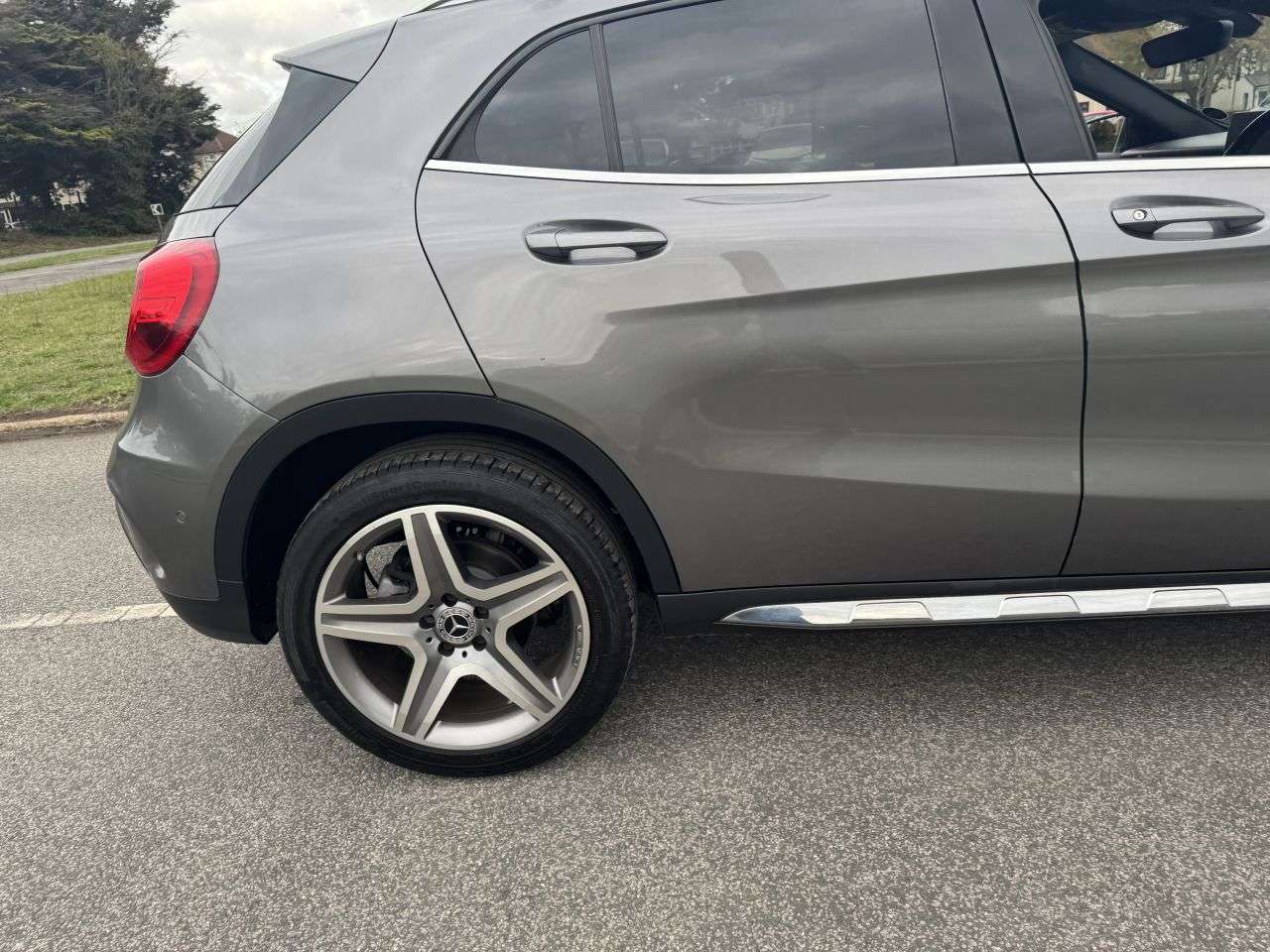 2018 MERCEDES-BENZ 180 2018 MERCEDES-BENZ 180