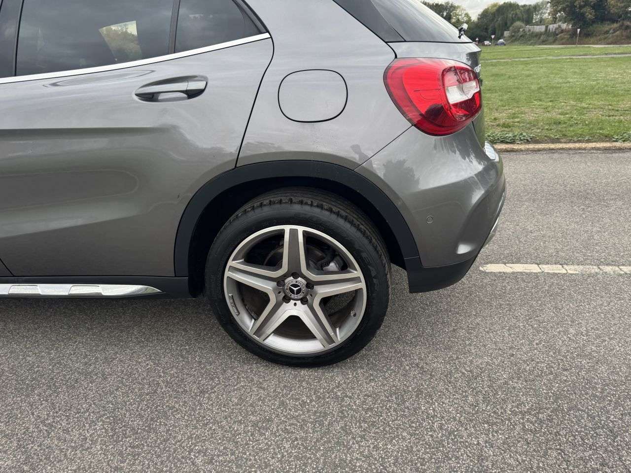 2018 MERCEDES-BENZ 180 2018 MERCEDES-BENZ 180