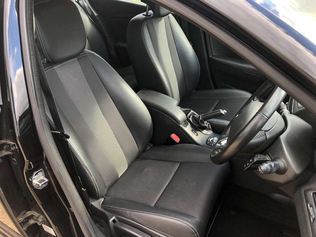 2016 RENAULT MEGANE 2016 RENAULT MEGANE