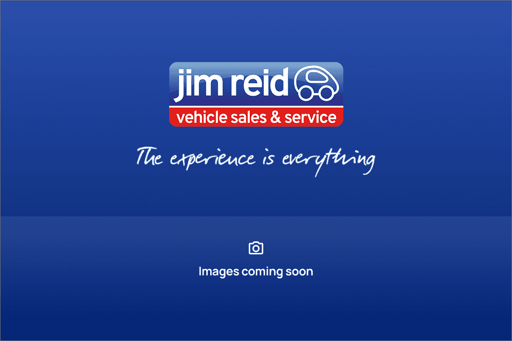 Check out this Ford Kuga 2020 Diesel Automatic