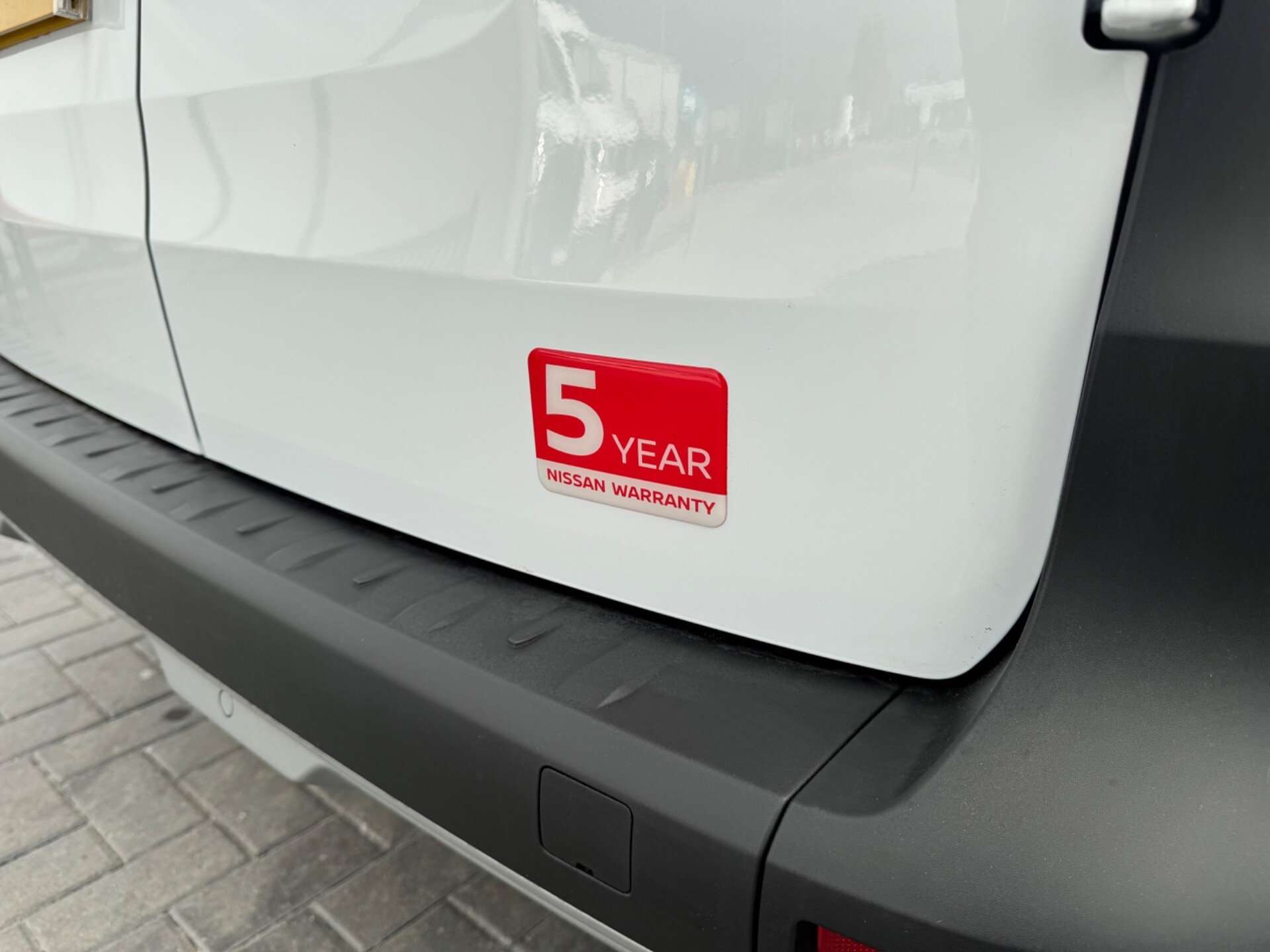 2025 NISSAN TOWNSTAR 2025 NISSAN TOWNSTAR