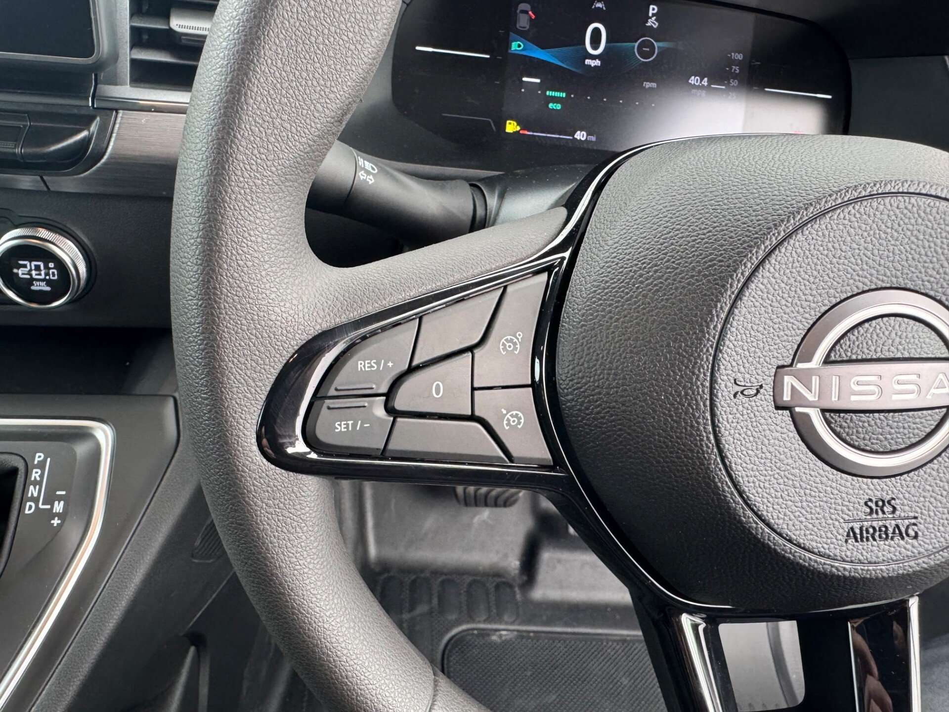 2025 NISSAN TOWNSTAR 2025 NISSAN TOWNSTAR