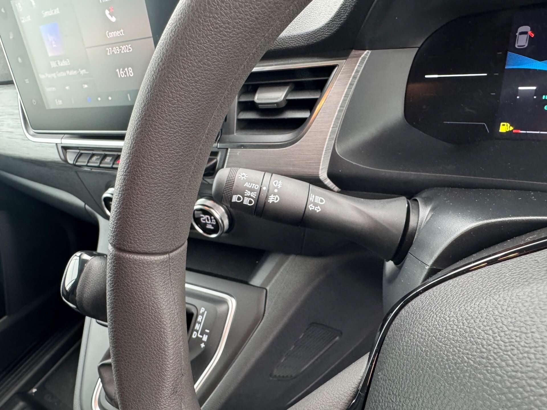 2025 NISSAN TOWNSTAR 2025 NISSAN TOWNSTAR