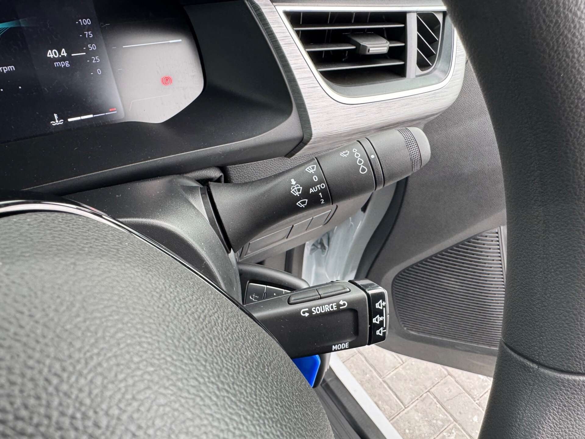 2025 NISSAN TOWNSTAR 2025 NISSAN TOWNSTAR