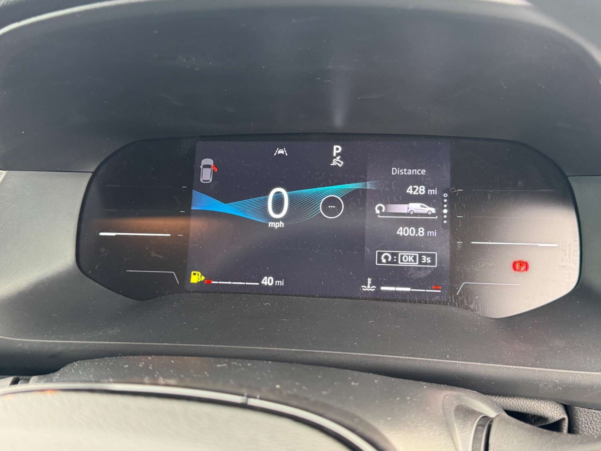 2025 NISSAN TOWNSTAR 2025 NISSAN TOWNSTAR