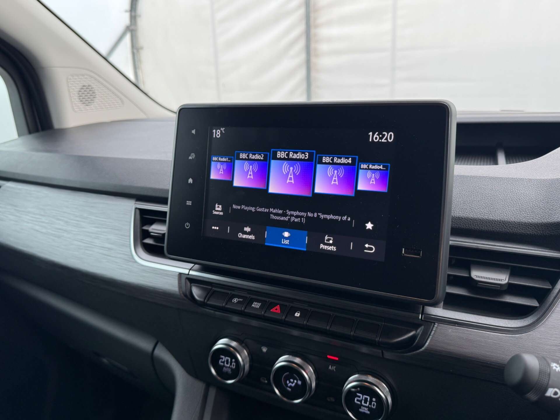 2025 NISSAN TOWNSTAR 2025 NISSAN TOWNSTAR