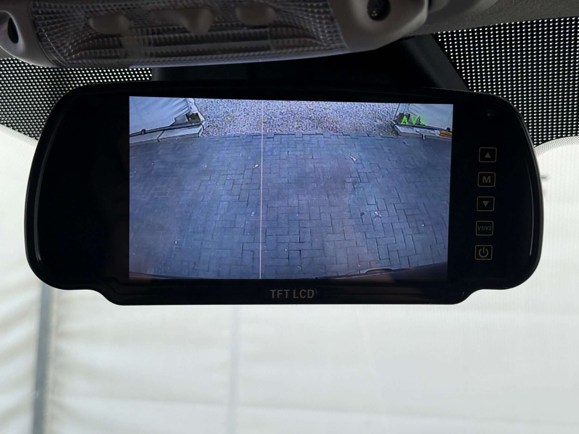 2017 FORD TRANSIT CUSTOM 2017 FORD TRANSIT CUSTOM