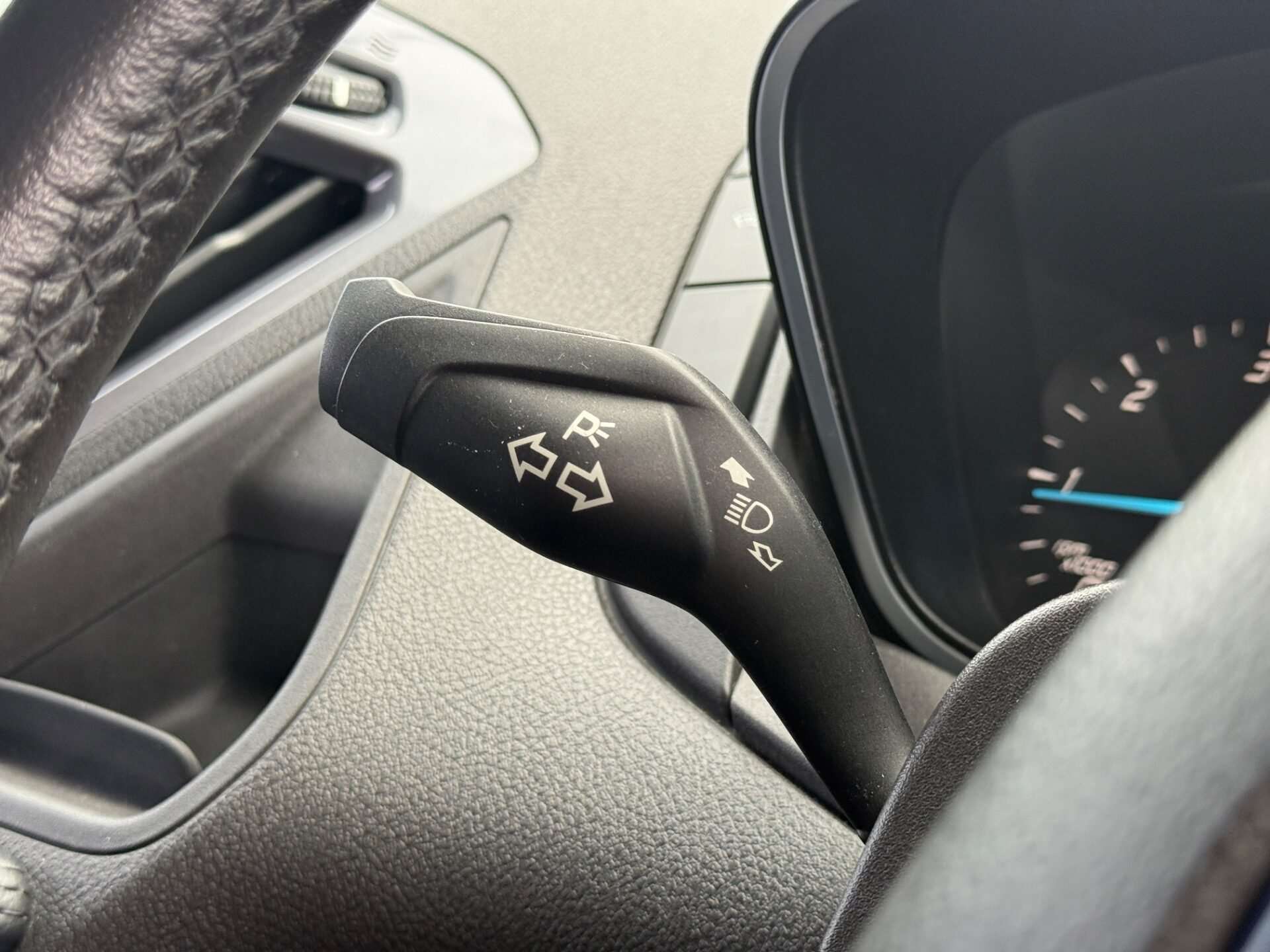 2017 FORD TRANSIT CUSTOM 2017 FORD TRANSIT CUSTOM