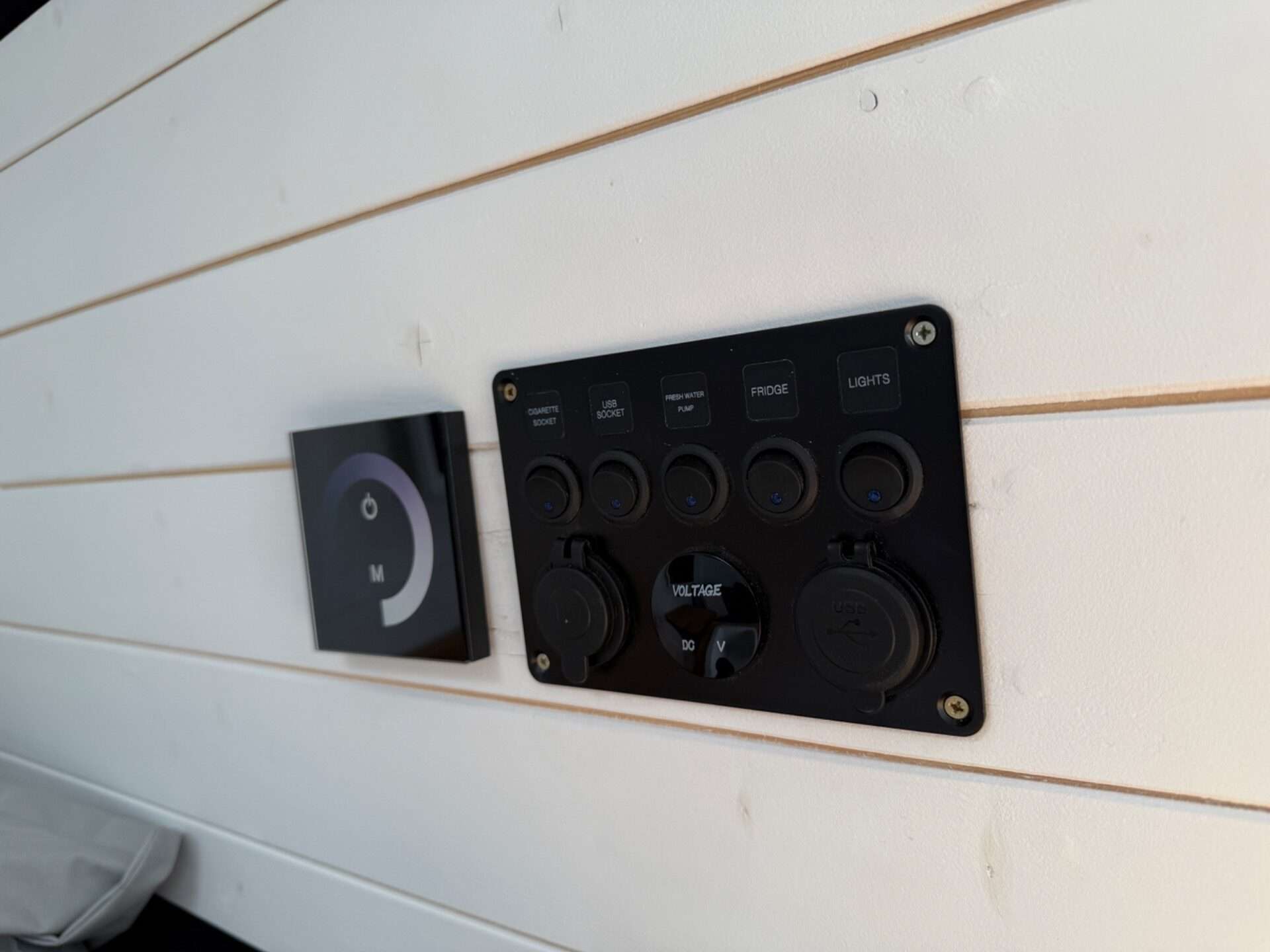 2017 FORD TRANSIT CUSTOM 2017 FORD TRANSIT CUSTOM