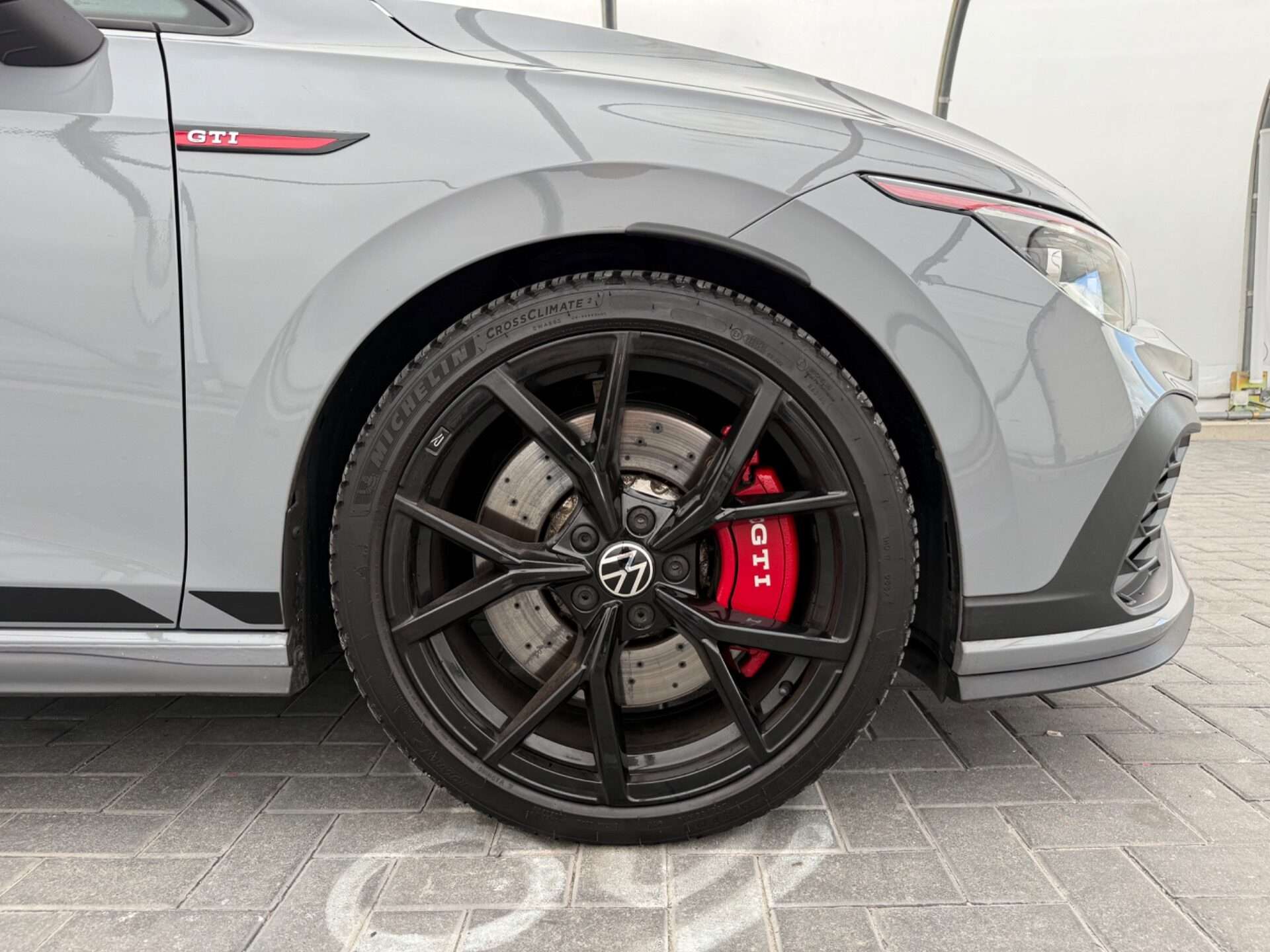 2023 VOLKSWAGEN GOLF 2023 VOLKSWAGEN GOLF