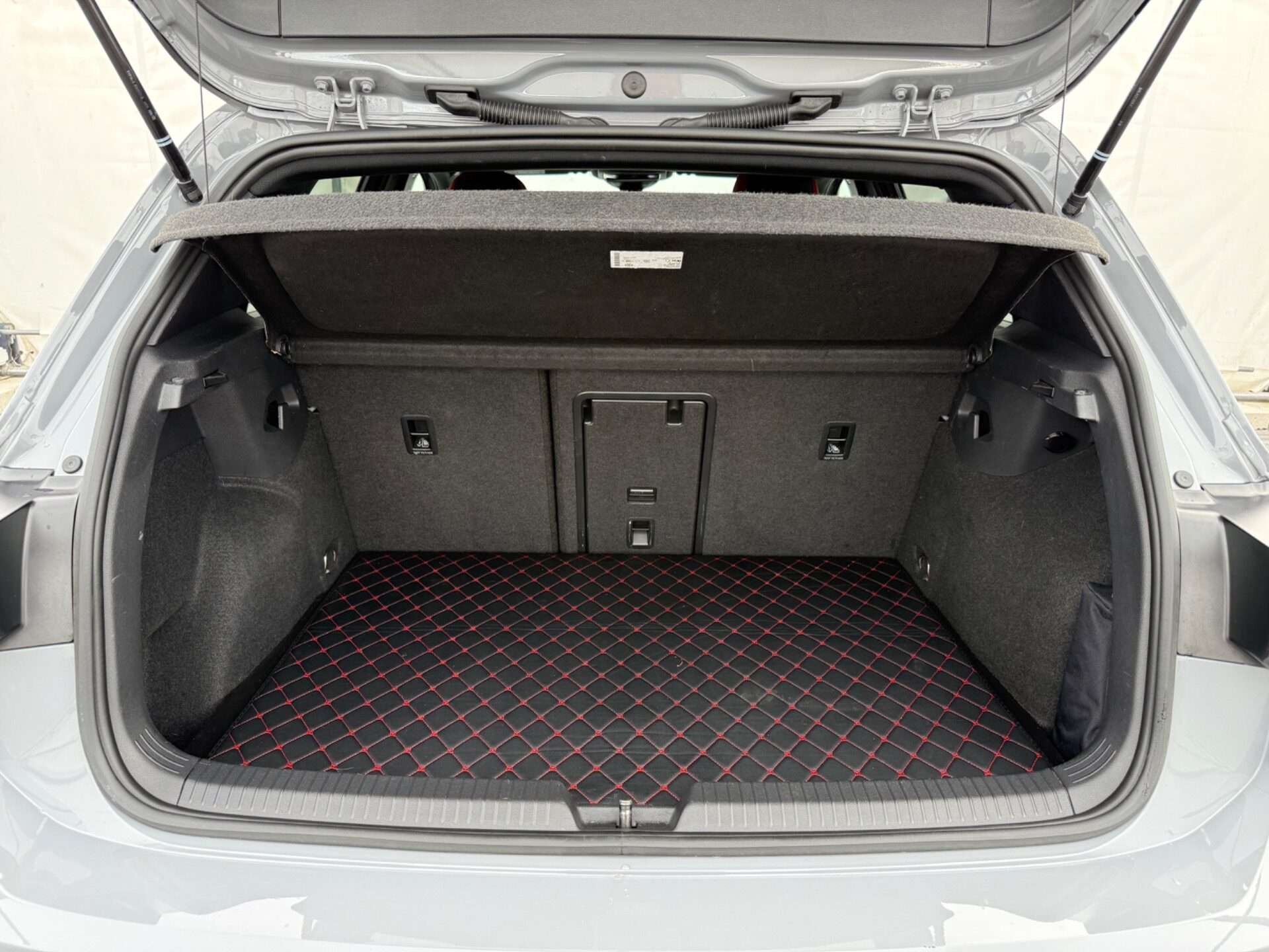 2023 VOLKSWAGEN GOLF 2023 VOLKSWAGEN GOLF