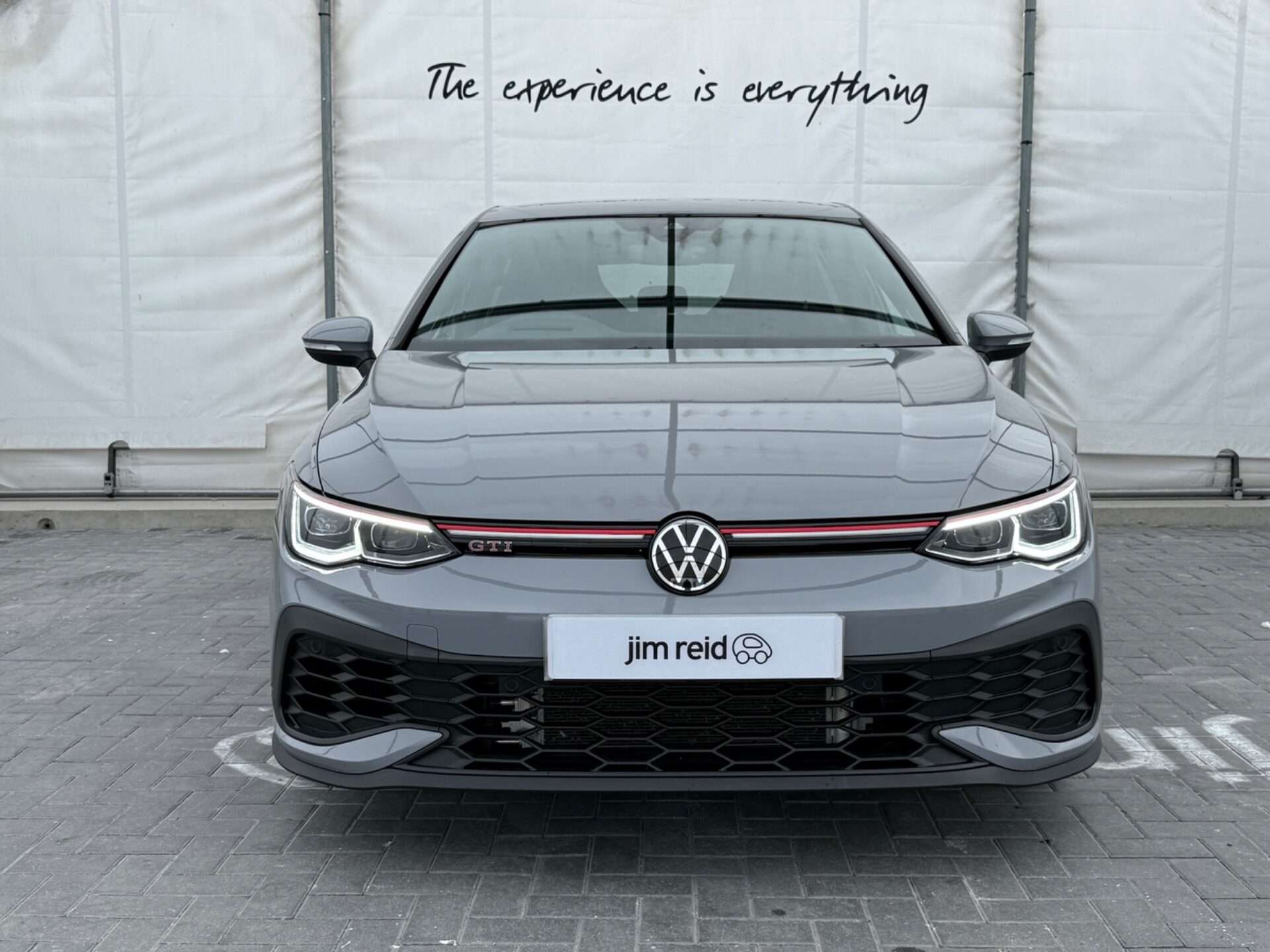 2023 VOLKSWAGEN GOLF 2023 VOLKSWAGEN GOLF