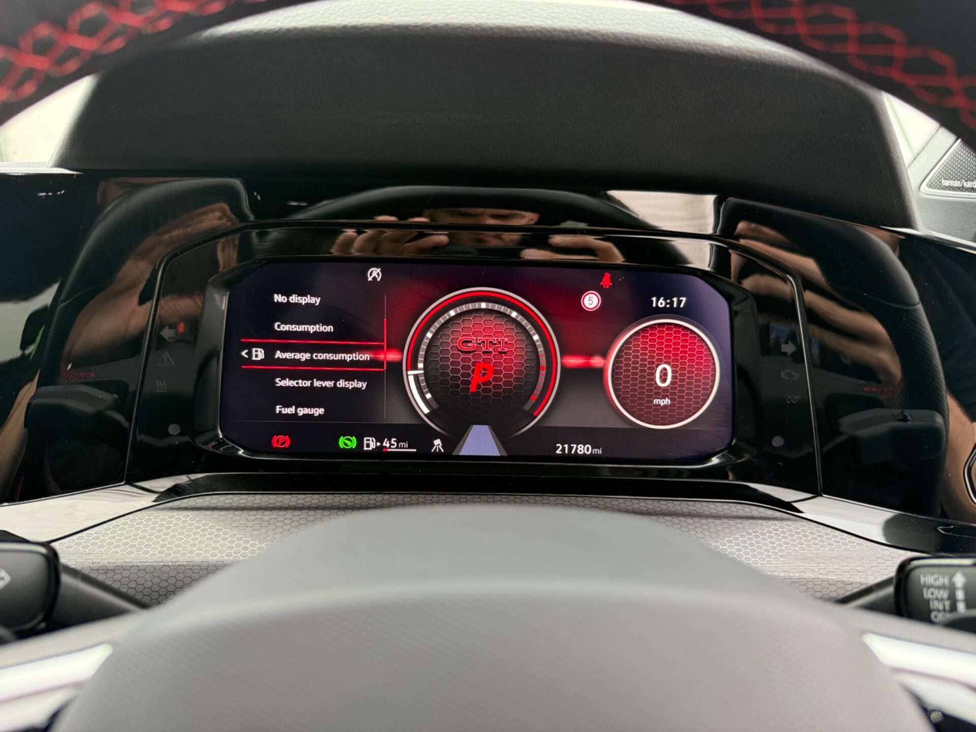 2023 VOLKSWAGEN GOLF 2023 VOLKSWAGEN GOLF