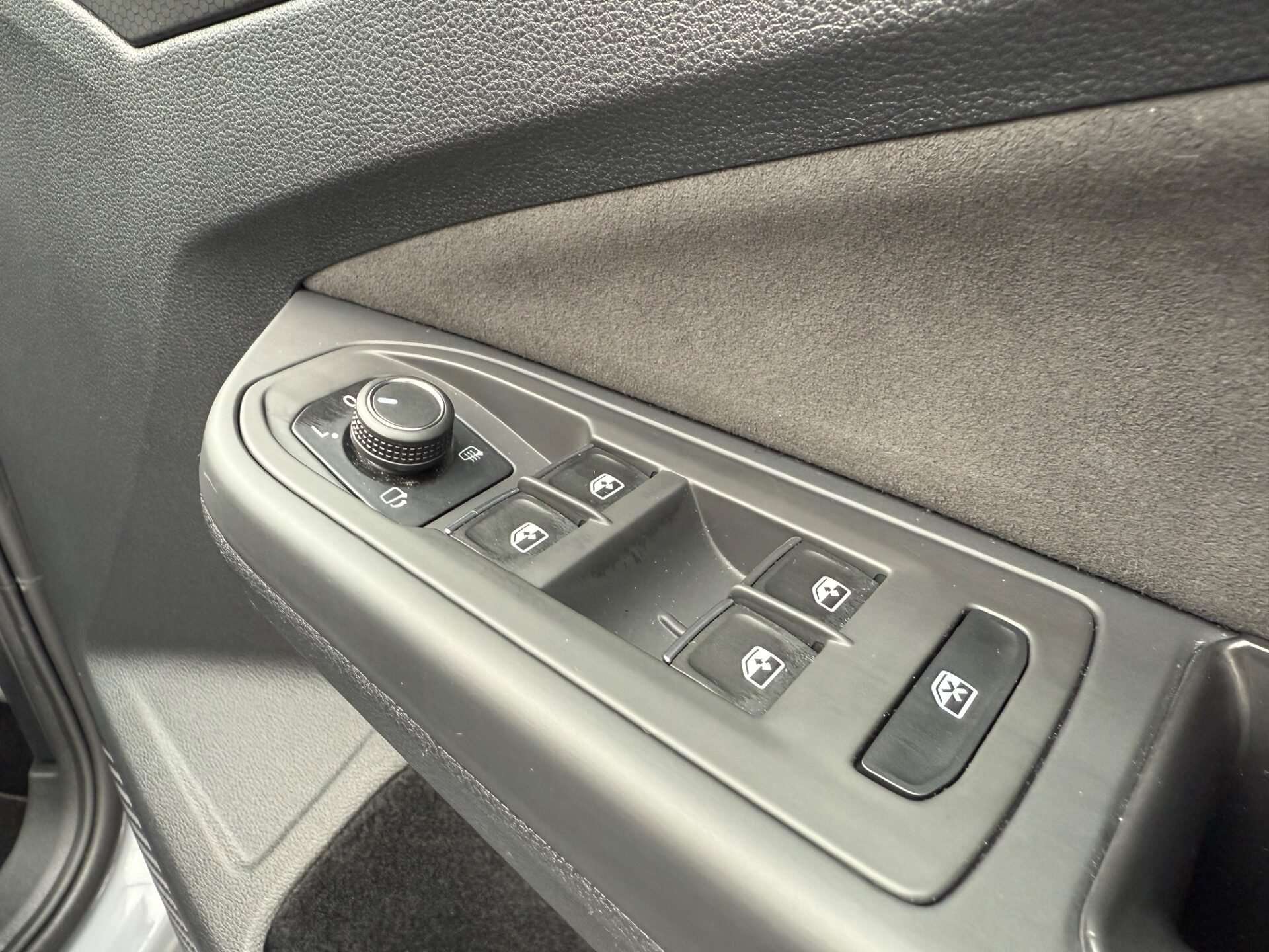 2023 VOLKSWAGEN GOLF 2023 VOLKSWAGEN GOLF