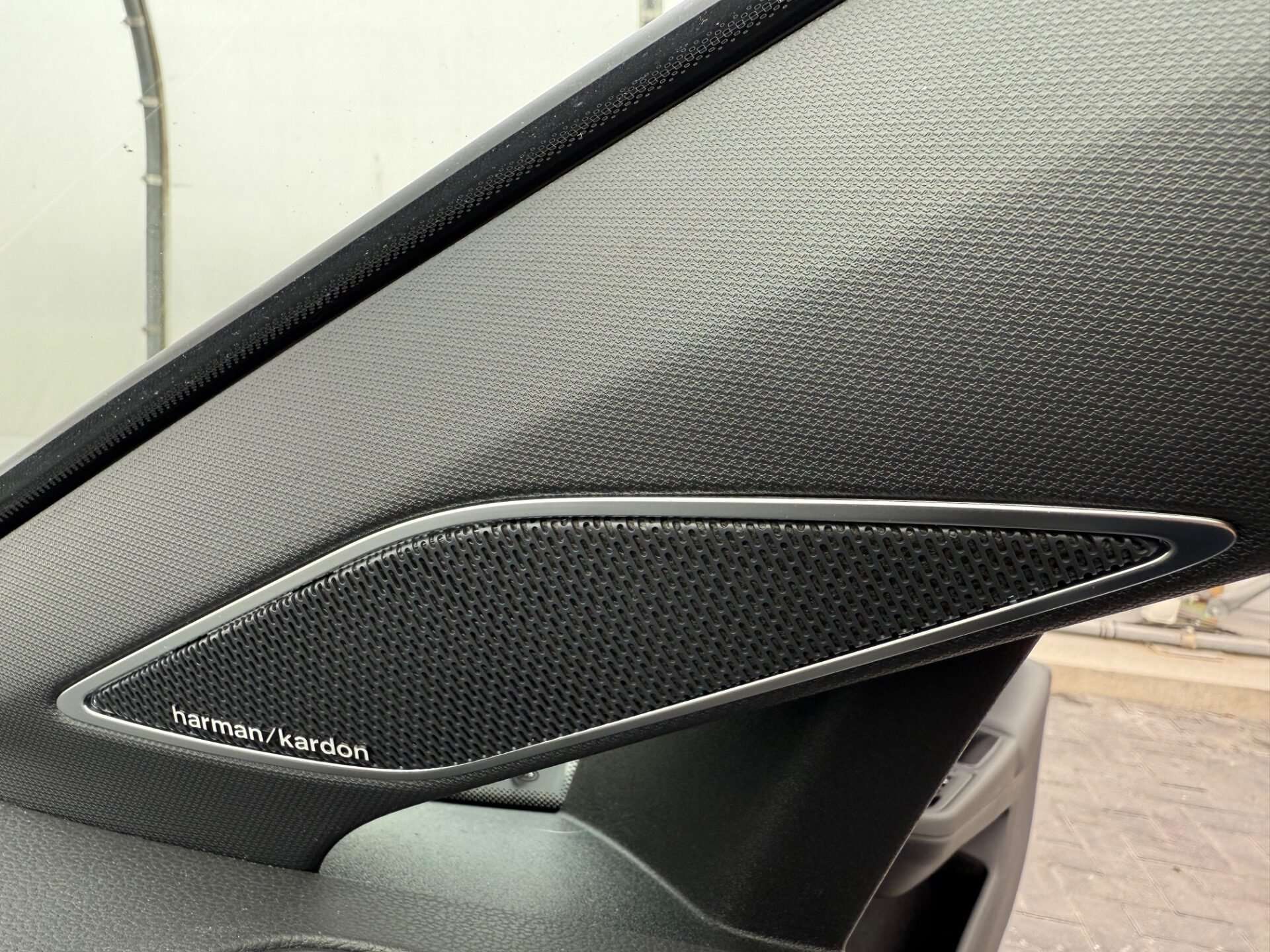 2023 VOLKSWAGEN GOLF 2023 VOLKSWAGEN GOLF