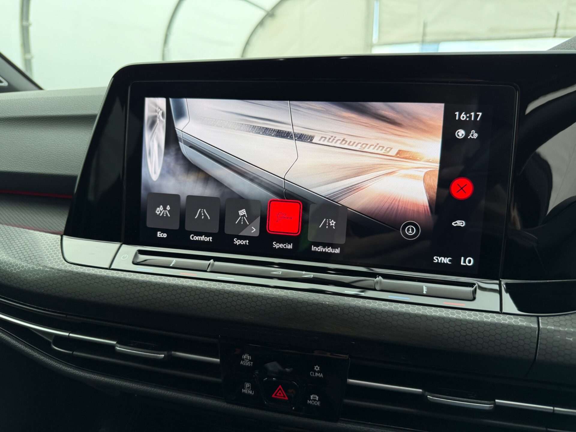 2023 VOLKSWAGEN GOLF 2023 VOLKSWAGEN GOLF