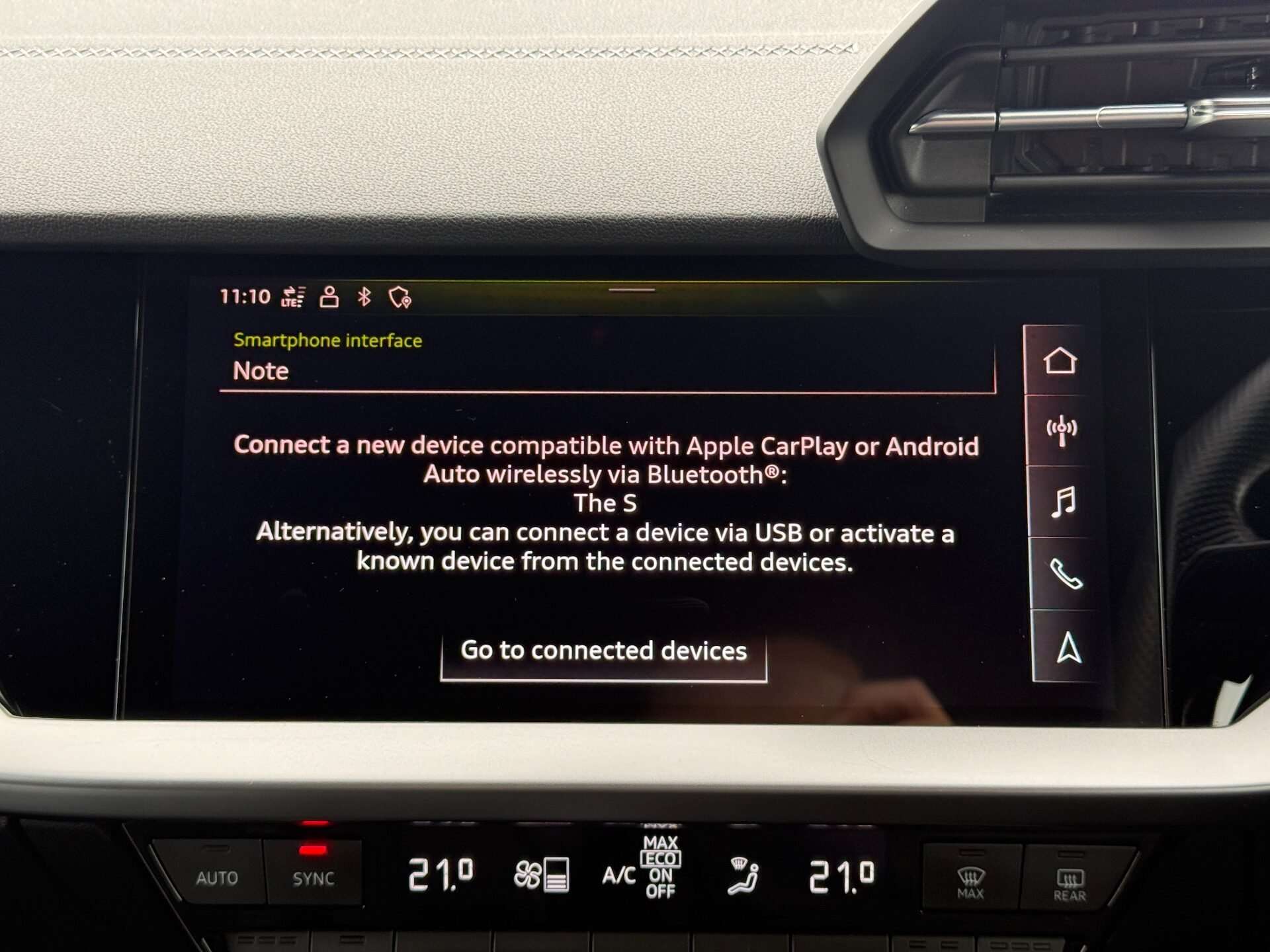 2022 AUDI A3 2022 AUDI A3