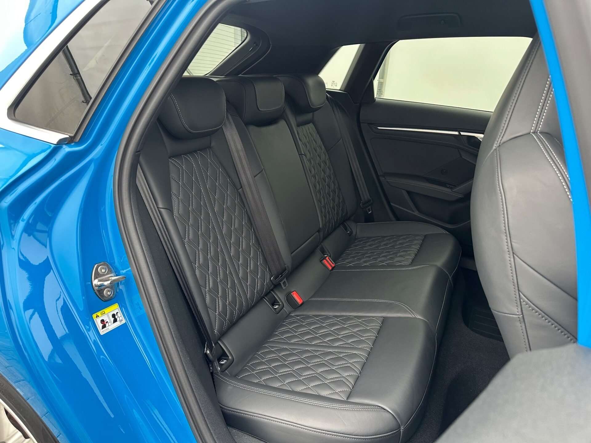 2022 AUDI A3 2022 AUDI A3