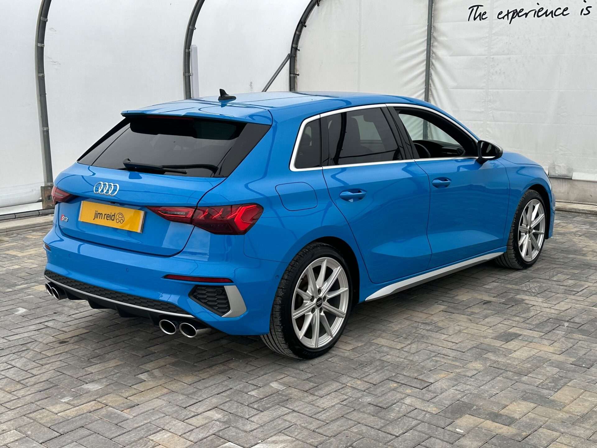 2022 AUDI A3 2022 AUDI A3